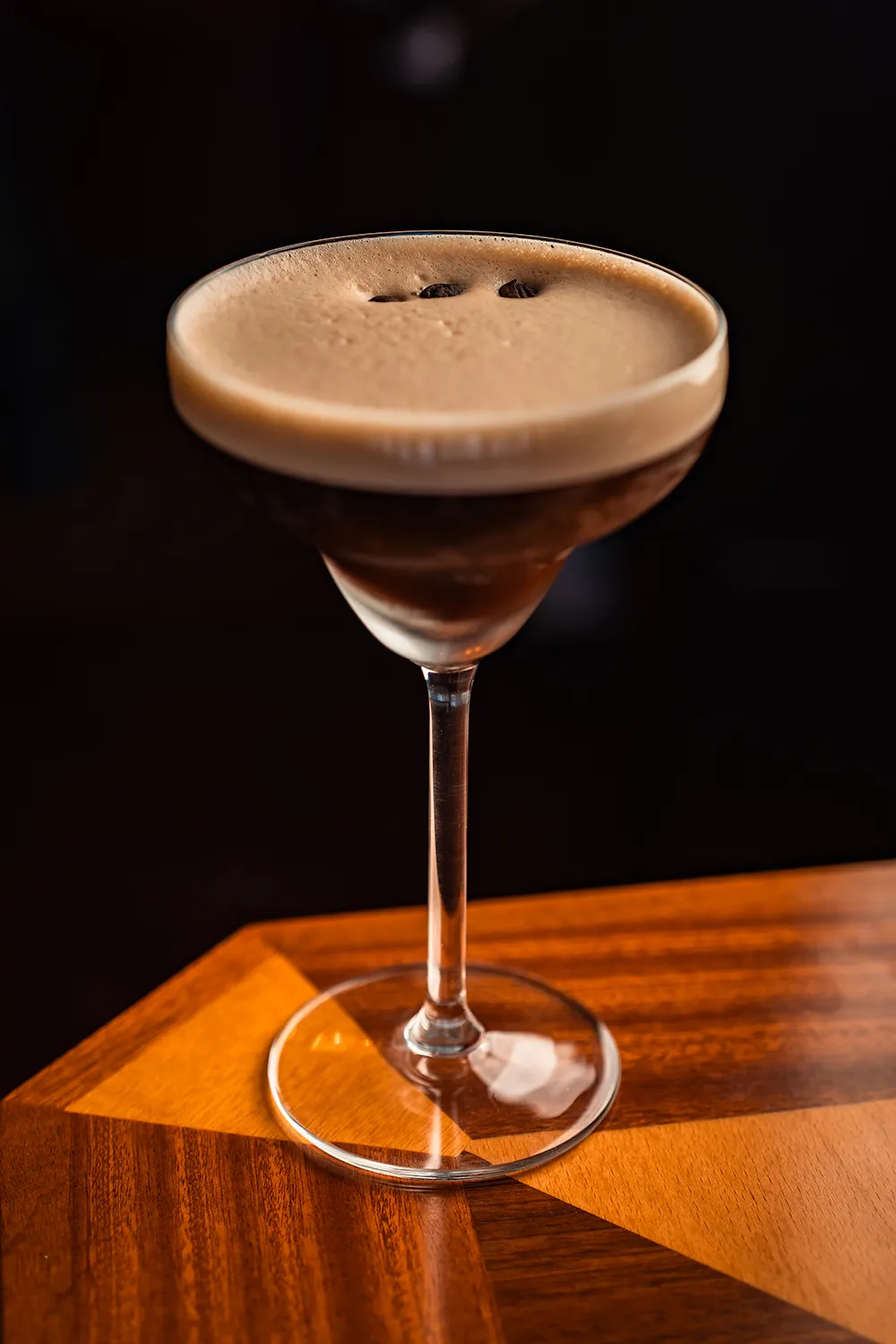 01-cafe-sao-bento-cascais-galeria-melhor-bife