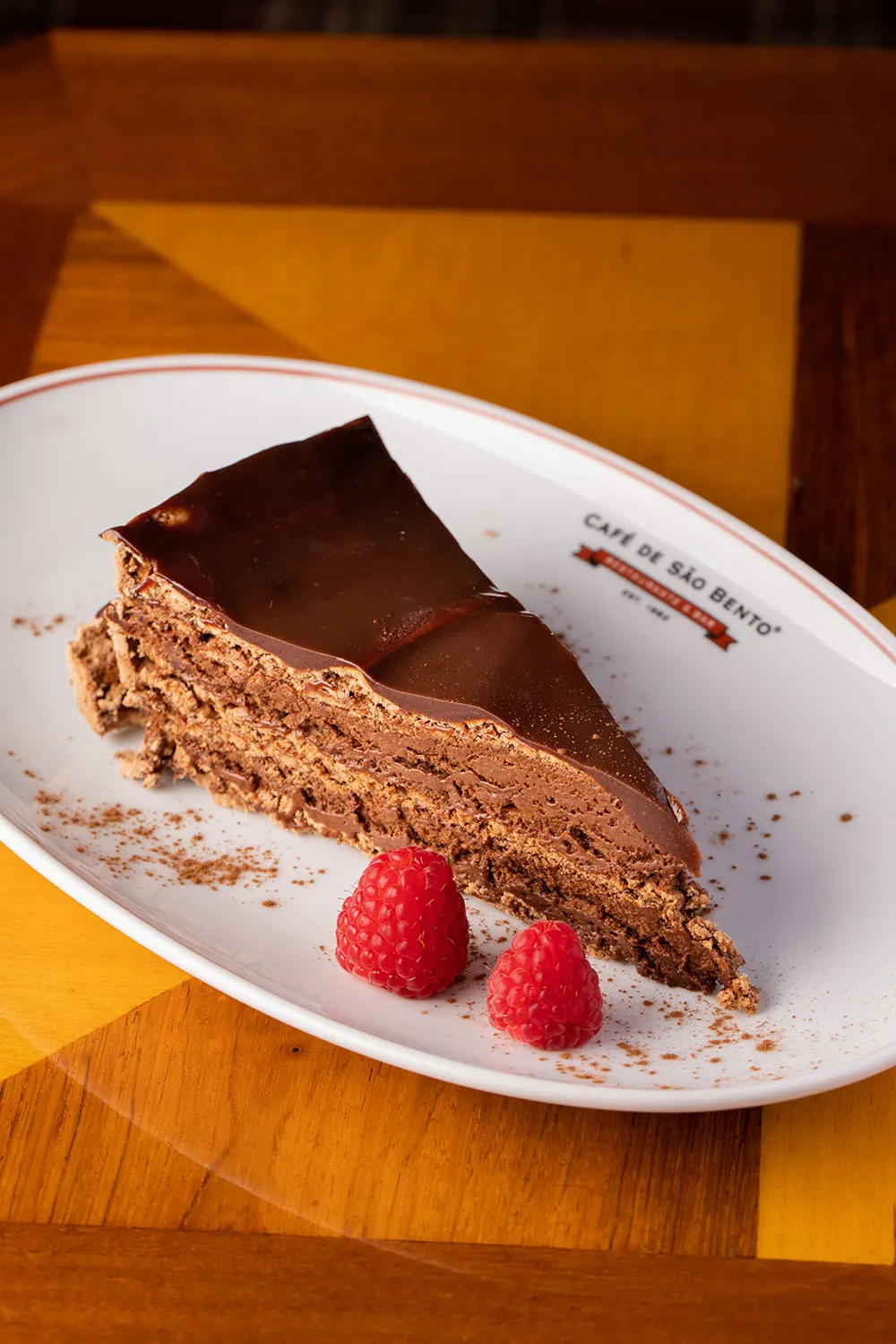 01-cafe-sao-bento-rua-galeria-melhor-bife-lisboa