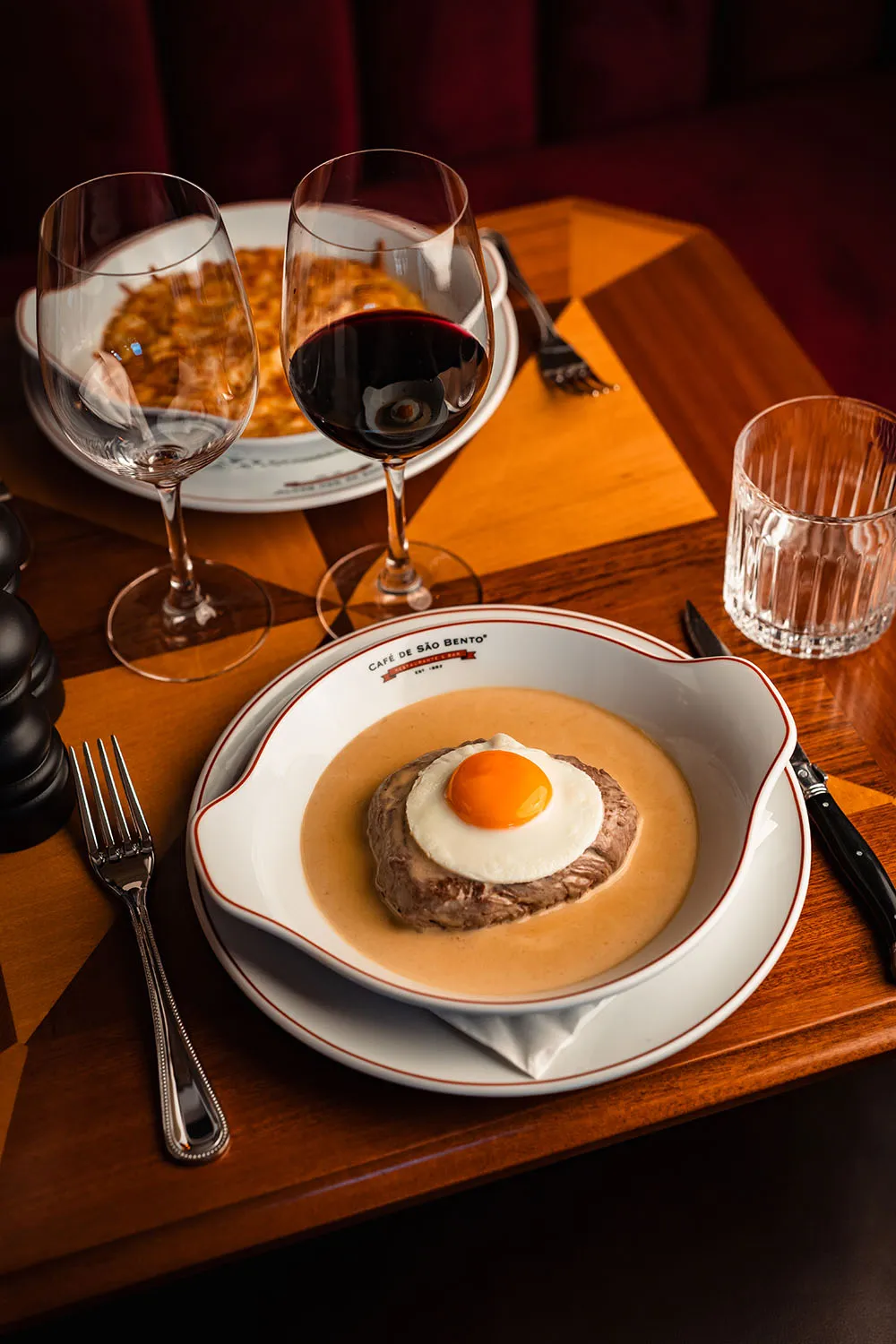 03-cafe-sao-bento-cascais-galeria-melhor-bife