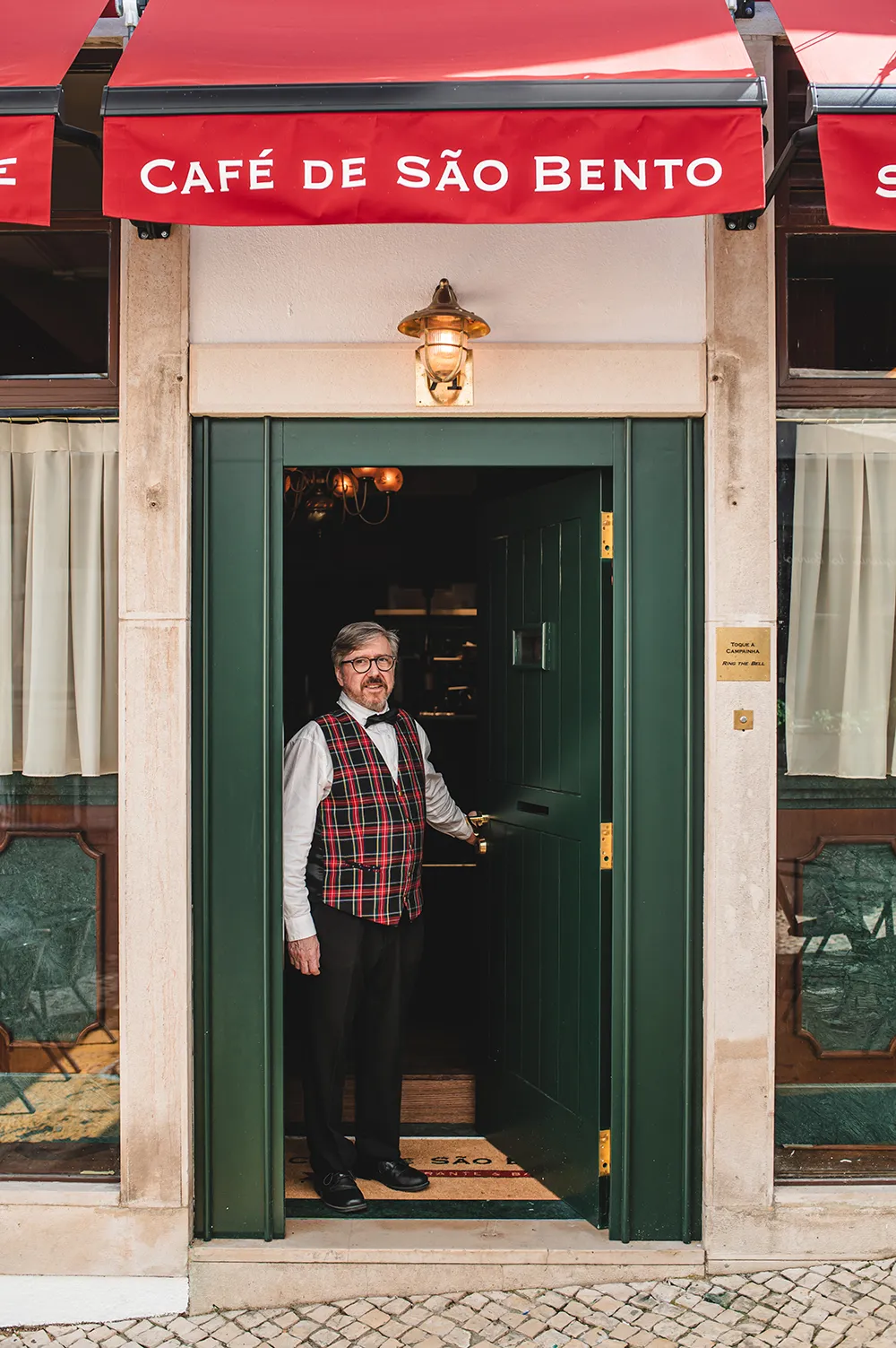 04-cafe-sao-bento-cascais-galeria-melhor-bife