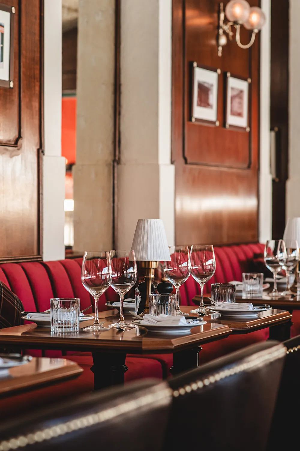 06-cafe-sao-bento-cascais-galeria-melhor-bife