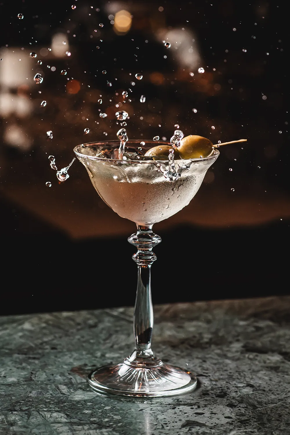 08-cafe-sao-bento-cascais-galeria-melhor-bife